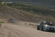 Gran Turismo Sport Játékképek 64f48f140a44b4efd34c  