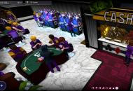 Grand Casino Tycoon Játékképek 469d32e5b25a0bcc2165  