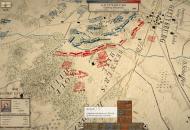Grand Tactician: The Civil War (1861-1865)2