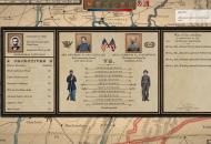 Grand Tactician: The Civil War (1861-1865) Early Access teszt_4