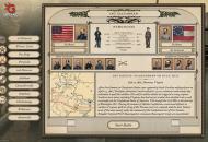 Grand Tactician: The Civil War (1861-1865) Early Access teszt_1