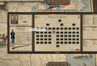 Grand Tactician: The Civil War (1861-1865)3