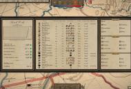 Grand Tactician: The Civil War (1861-1865) Early Access teszt_6