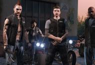 Grand Theft Auto 5 (GTA 5) GTA Online: Bikers 601e168633cf900d6ed5  