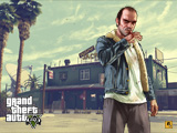 Grand Theft Auto 5 (GTA 5) Játékképek 007446b18ac3b20dd2bb  