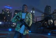 Grand Theft Auto 5 (GTA 5) Játékképek 1e785d52cb3a00477ba7  