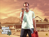Grand Theft Auto 5 (GTA 5) Játékképek 4cf103c9ac04106b9430  