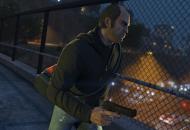 Grand Theft Auto 5 (GTA 5) Játékképek 82746748102934916f66  