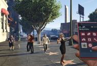 Grand Theft Auto 5 (GTA 5) Játékképek 96b844e24c463a15da50  
