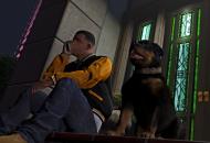 Grand Theft Auto 5 (GTA 5) PC-s játékképek 0ef38ae06a5e30f03771  