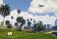 Grand Theft Auto 5 (GTA 5) PC-s játékképek 177a2d752f4012bc4cc7  