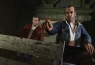 Grand Theft Auto 5 (GTA 5) PC-s játékképek 381fa23e05e0eda0ec5b  