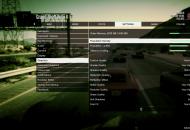 Grand Theft Auto 5 (GTA 5) PC-s játékképek 3953837cb42f2a8f0c52  