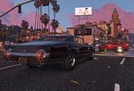 Grand Theft Auto 5 (GTA 5) PC-s játékképek 3c740a0d8047dd9cd55e  