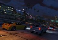 Grand Theft Auto 5 (GTA 5) PC-s játékképek 4083211f64e107ad8996  