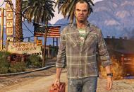 Grand Theft Auto 5 (GTA 5) PC-s játékképek 87bdd4103f0366a59766  