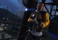 Grand Theft Auto 5 (GTA 5) PC-s játékképek 9535771e20e25490bced  