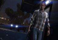 Grand Theft Auto 5 (GTA 5) PC-s játékképek ab50db5cf46daa896092  