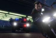 Grand Theft Auto 5 (GTA 5) PC-s játékképek bd90ec52ada2107949e6  