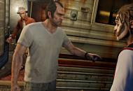 Grand Theft Auto 5 (GTA 5) PC-s játékképek ca12283d4c835b75031b  