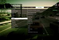 Grand Theft Auto 5 (GTA 5) PC-s játékképek ce3514b36ceac8db8680  