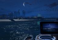 Grand Theft Auto 5 (GTA 5) PC-s játékképek e3cb71123d925118aac5  