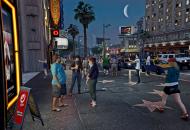 Grand Theft Auto 5 (GTA 5) PC-s játékképek f361a65345730c7f7468  