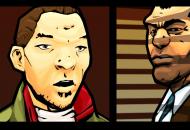 Grand Theft Auto: Chinatown Wars Játékképek (Android) 5744b08d1d0b5c291d25  
