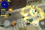 Grand Theft Auto: Chinatown Wars Játékképek (iOS) 25e7148e83a472d40e02  