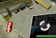 Grand Theft Auto: Chinatown Wars Játékképek (iOS) 6b21976c6d22997b5a68  