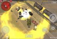 Grand Theft Auto: Chinatown Wars Játékképek (iOS) a98e7ad3bfdefa3fd6e4  