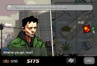 Grand Theft Auto: Chinatown Wars Játékképek (iOS) bb1ae82b5c42ce6e10d0  