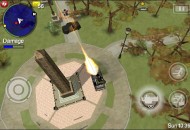 Grand Theft Auto: Chinatown Wars Játékképek (iOS) d6b873a1bc198bf672ad  