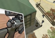 Grand Theft Auto: Chinatown Wars Játékképek (iOS) ed0cae3f2f7d64cf62ea  