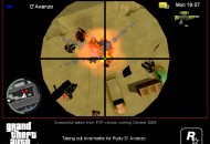 Grand Theft Auto: Chinatown Wars Játékképek (PSP) 677af30e11e887244787  