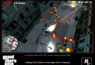 Grand Theft Auto: Chinatown Wars Játékképek (PSP) 7f53c05dc349136face3  