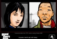 Grand Theft Auto: Chinatown Wars Játékképek (PSP) b7dde3329d6e6517cf1e  