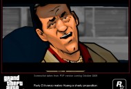 Grand Theft Auto: Chinatown Wars Játékképek (PSP) da36e9bdbd0f0870dec8  