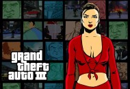 Grand Theft Auto III Háttérképek 6114f519c822b1cb0ff5  