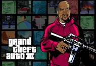 Grand Theft Auto III Háttérképek 671352b1aabc7e7af56f  