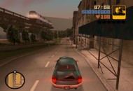 Grand Theft Auto III Játékképek 7d0c05e530b9aad6693a  