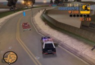 Grand Theft Auto III Játékképek a31a9690119ad0ba90fd  