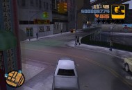 Grand Theft Auto III Játékképek c2e3a854c7a37130485e  