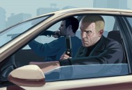 Grand Theft Auto IV Artok, koncepció rajzok 4fa5b5966105d9f48d43  