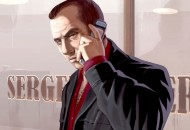 Grand Theft Auto IV Artok, koncepció rajzok 522e4cb67146572d2ba0  