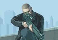 Grand Theft Auto IV Artok, koncepció rajzok 5e7650dee45c60c1b1e0  