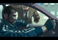 Grand Theft Auto IV Artok, koncepció rajzok ac4c218bf3653398099b  