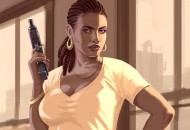 Grand Theft Auto IV Artok, koncepció rajzok ff43925f834da93463d4  