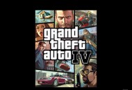 Grand Theft Auto IV Háttérképek 940a97d3c6cbf9bb5325  