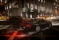 Grand Theft Auto IV icEnhancer ENB képek 0327e3c791e894bd4c02  